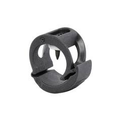 Clip di tenuta art. 7014