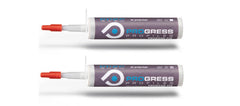 Installation Accessory, Proband Fix, Progress Profiles