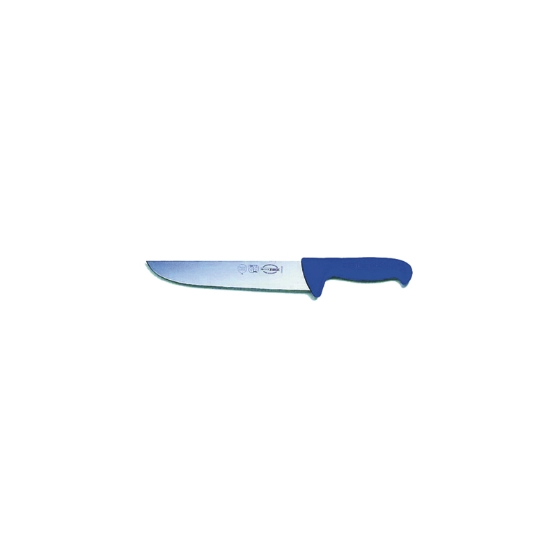 COLTELLI DICK INOX ART.2348