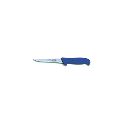 COLTELLI DISOSSATORI DICK ART.2368