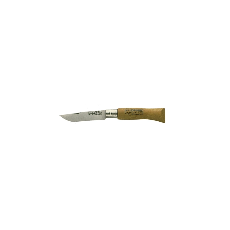COLTELLI MOD. 'CLASSICO'