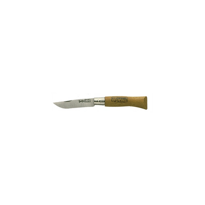 COLTELLI MOD. 'CLASSICO'