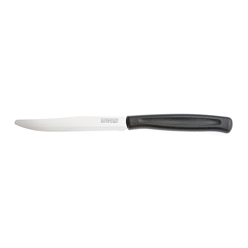 COLTELLO BISTECCA DINAMIK