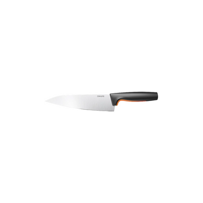 COLTELLO CUOCO