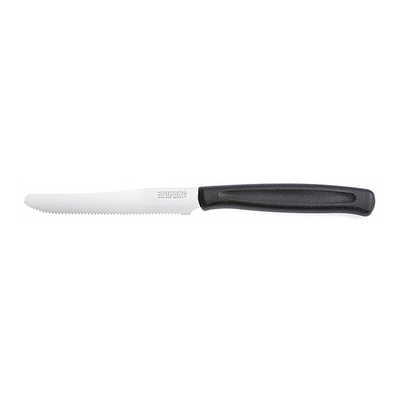 COLTELLO DA TAVOLA DINAMIK