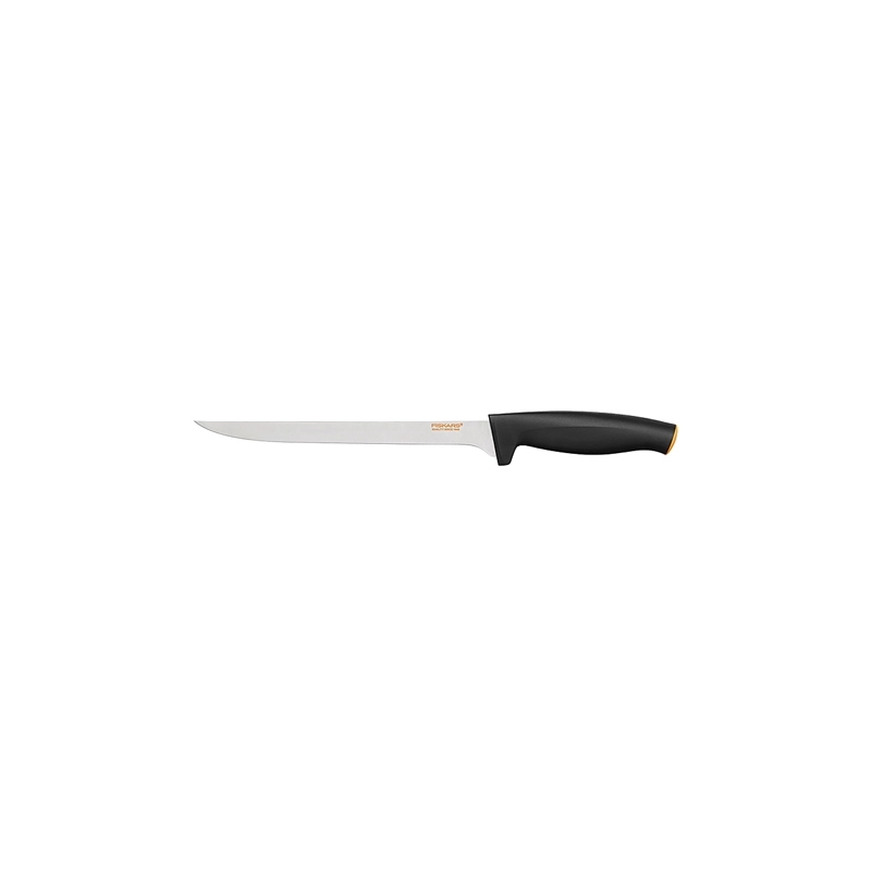 COLTELLO FILETTO
