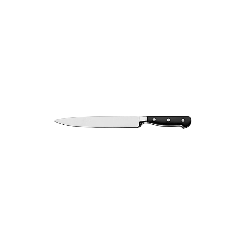 COLTELLO PER AFFETTARE CUCINART