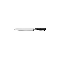Coltello per affettare cucinart