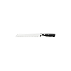 Cuchillo para pan cucinart
