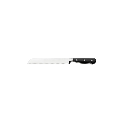 COLTELLO PER PANE CUCINART