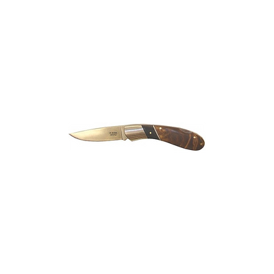 COLTELLO SL004M-4