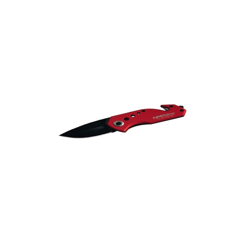 COLTELLO SOS AUTO HM