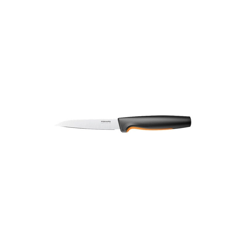 COLTELLO SPELUCCHINO