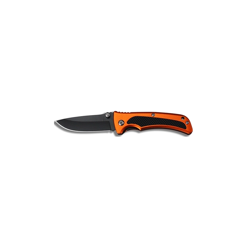 COLTELLO TASCABILE SPORTER