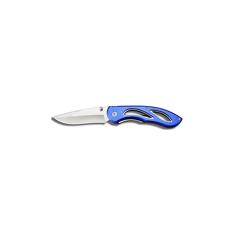 COLTELLO TASCABILE WIND