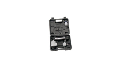 Graffatrice pneumatica B5113/9025 Abac
