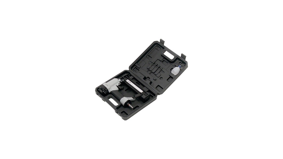 Chiodatrice Pneumatica G-301 Abac
