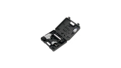 Druckluft-Nagler G-301 Abac