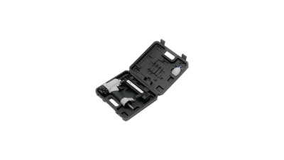Chiodatrice Pneumatica G-301 Abac