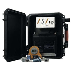 Mobility system COMPACT 1000 JR Sisas