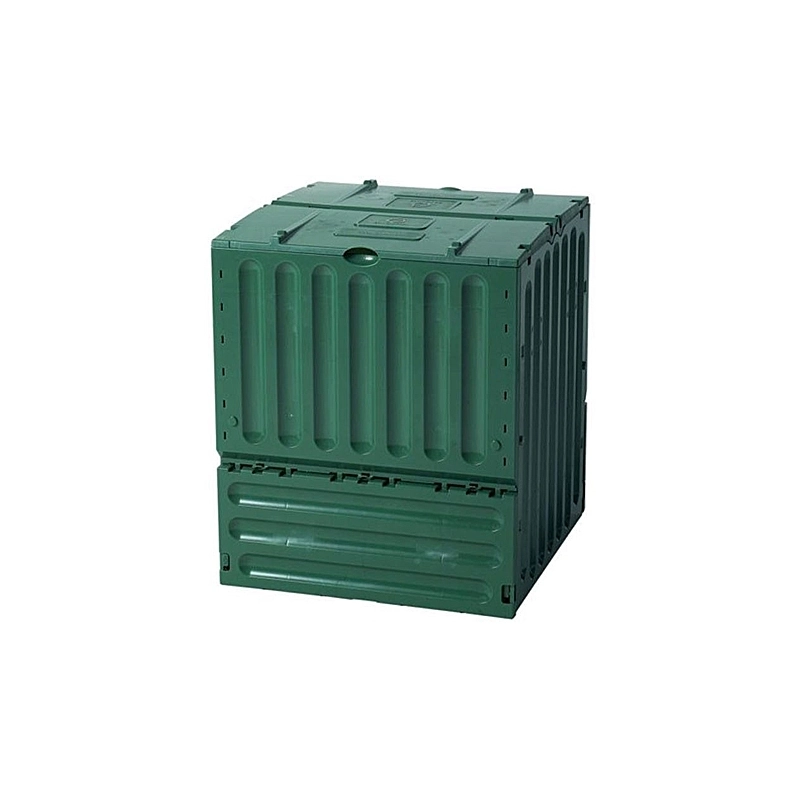 COMPOST EKO KING 600