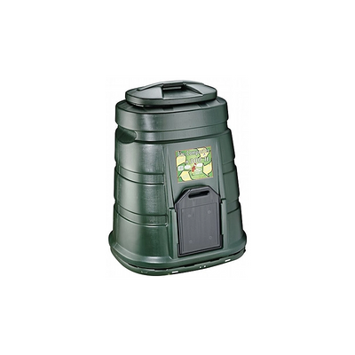COMPOSTER COMPLETO SIRSA