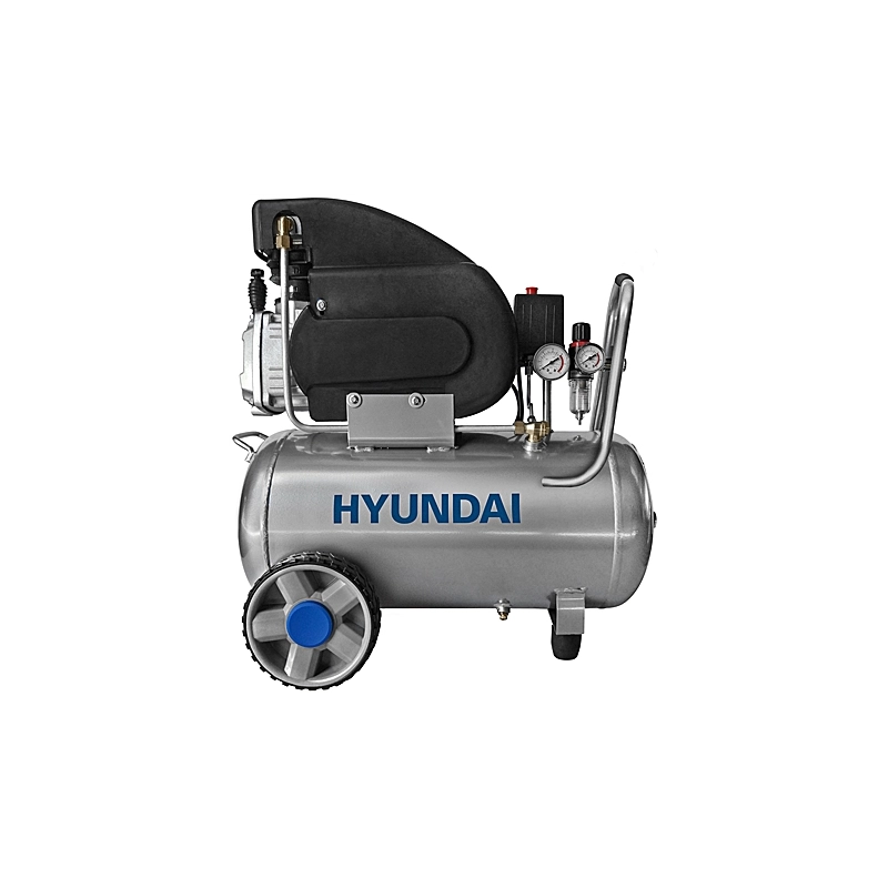 COMPRESSORE HYUNDAI 2HP ART.65650