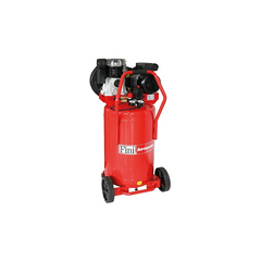 COMPRESSORE VERTICALE MK103-90V-3M