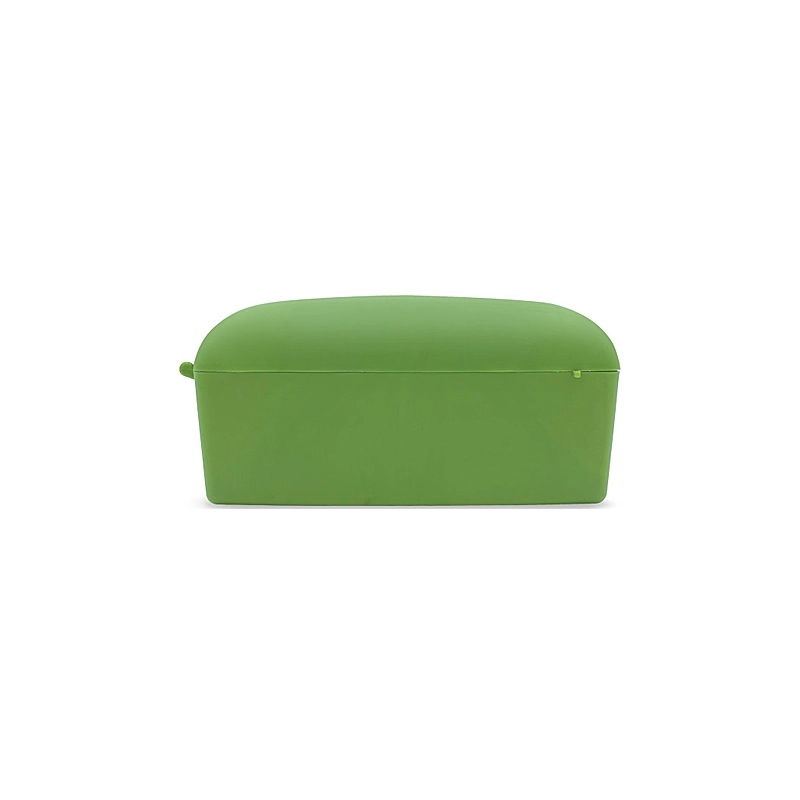 CONTENITORE PER ESCHE VERDE