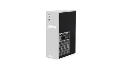 Essiccatore a refrigerazione COOL 390 Abac