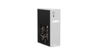 Essiccatore a refrigerazione COOL 462 Abac