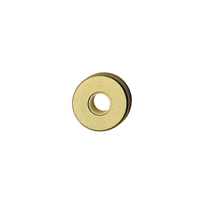 Rosette per porta M42S coppia