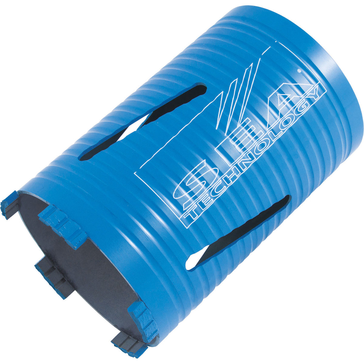 Sea Technology Corona Tre 150 - Corone carotaggio