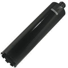 Corona di carotaggio Uno 450 Sea Technology