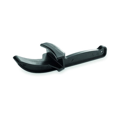 Pavan Cover opener lever - Various