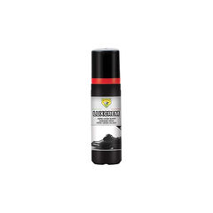 CREMA PER SCARPE LUXCREM - espo 6pz.(2pz per colore)