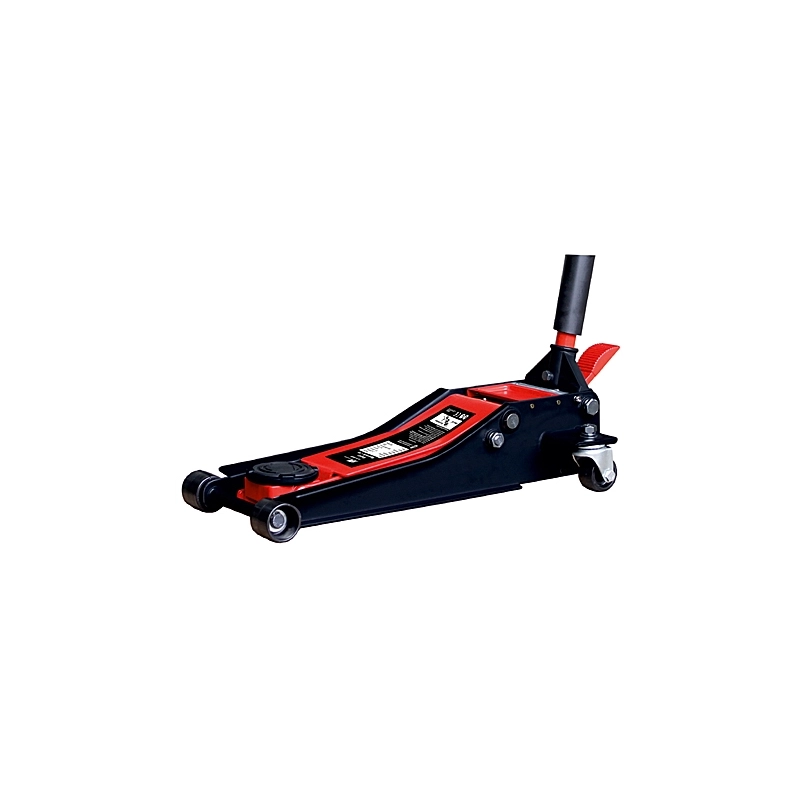 Cricco a carrello