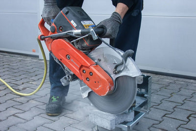 SAFEFLEX SF Cutting Aid Probst