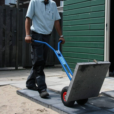 EASYLIFT EL-SIMPLE Slab Handling Device Probst