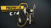 Pompa airless ProSpray 3,39 Wagner