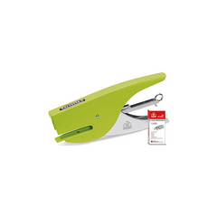Plier-type stapler Parvetta 6