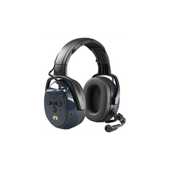 Orejeras activas Xstream MP