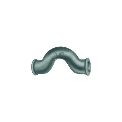 CURVE SORPASSO ART.85