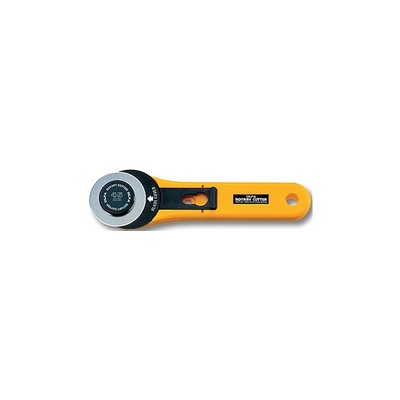 CUTTER A ROTELLA RTY-2/G