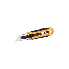 كتر أمان XD123A