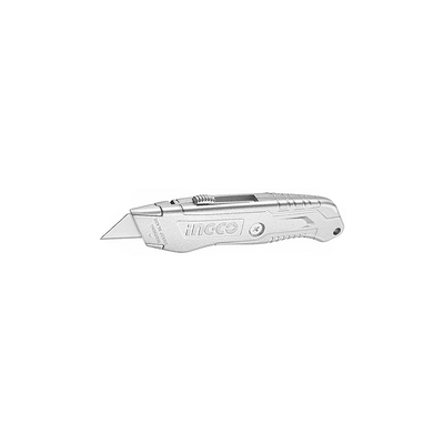 Cutter art. HKNS11615