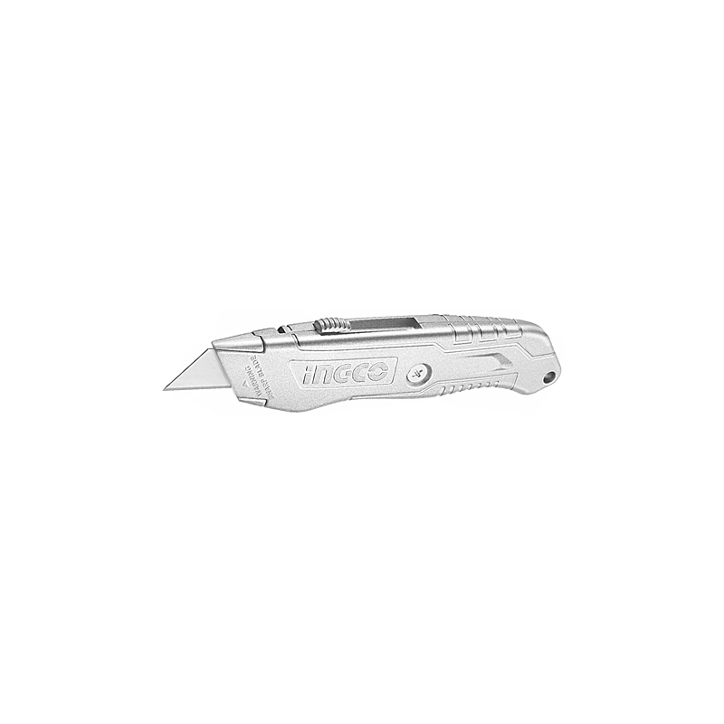Cutter art. HKNS11615