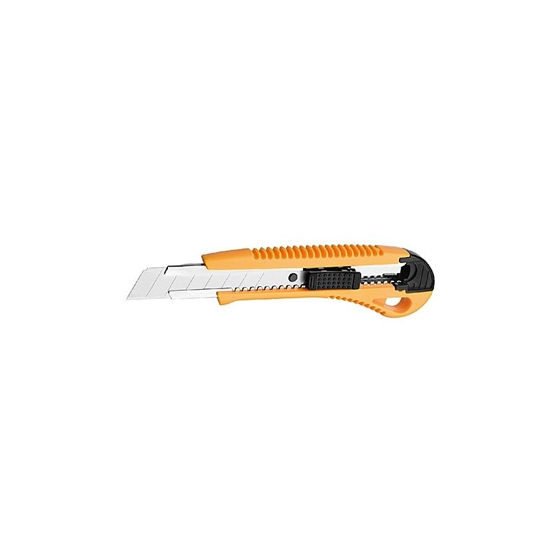 CUTTER AUTOBLOCCANTE XD-60A