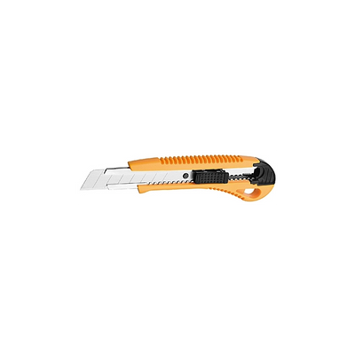CUTTER AUTOBLOCCANTE XD-60A