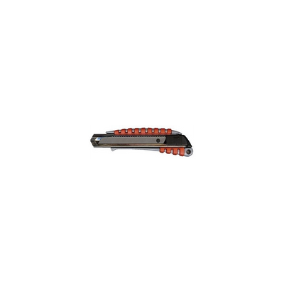 CUTTER AUTOBLOCCANTE XD-67